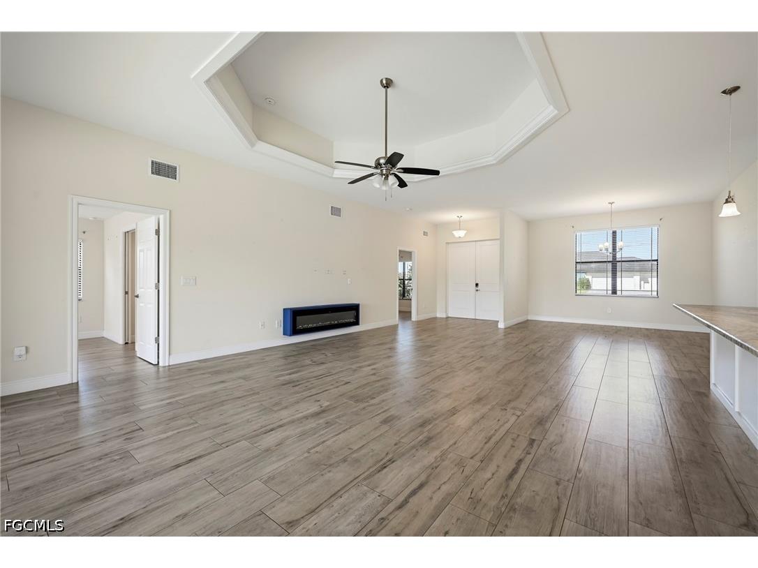 2359 NW 38th Avenue Cape Coral FL 33993 2026016916 image18