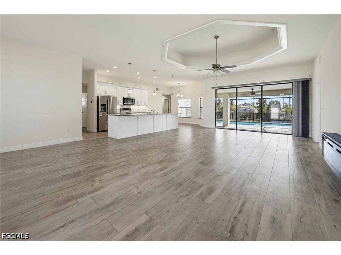 2359 NW 38th Avenue Cape Coral FL 33993 2026016916 image19