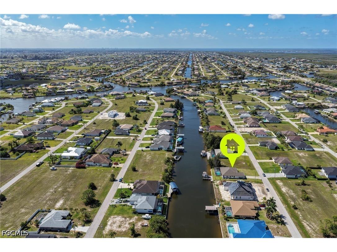 2359 NW 38th Avenue Cape Coral FL 33993 2026016916 image2