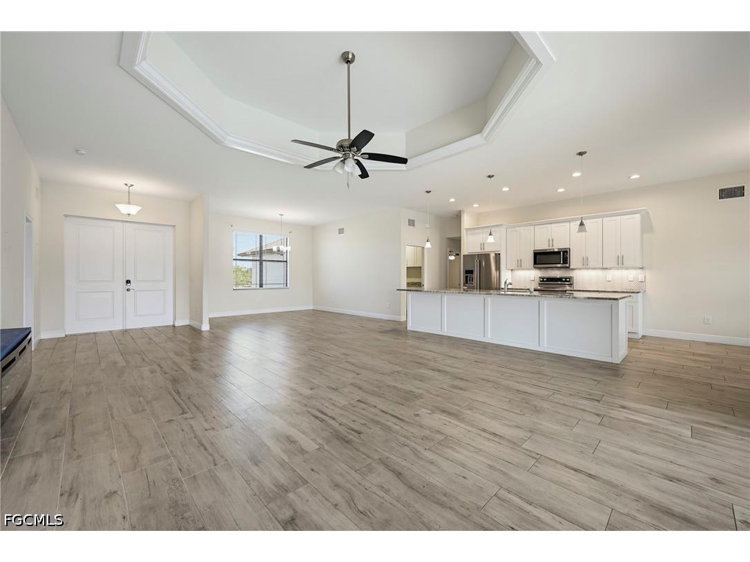 2359 NW 38th Avenue Cape Coral FL 33993 2026016916 image20