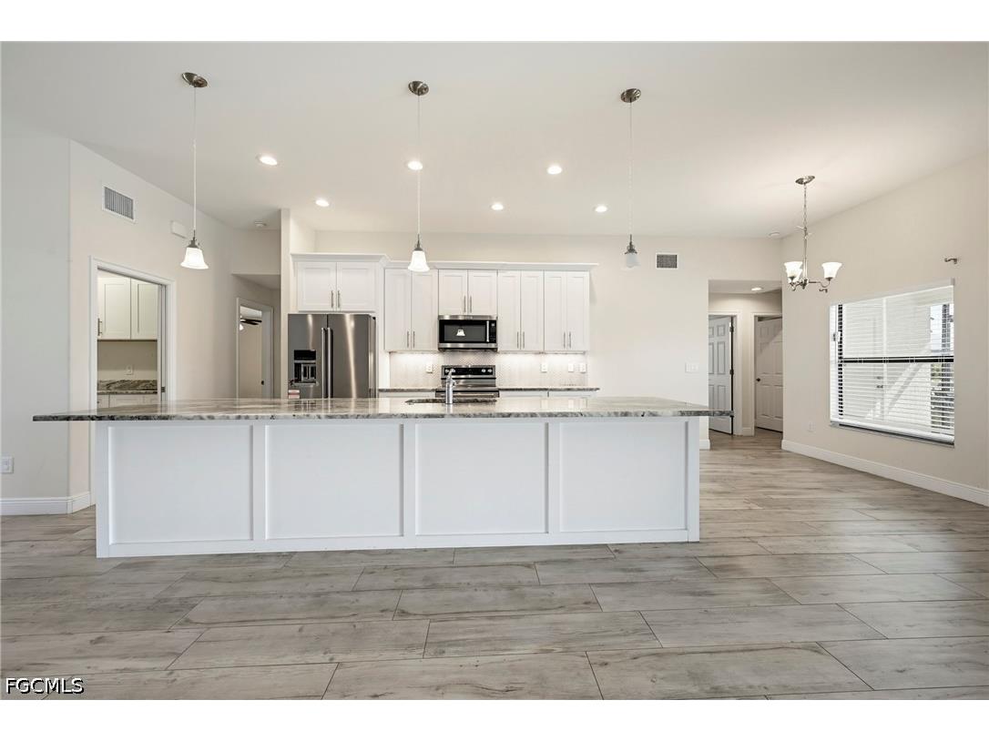 2359 NW 38th Avenue Cape Coral FL 33993 2026016916 image21