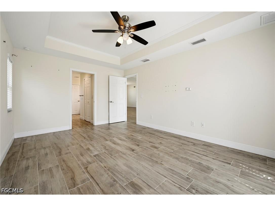 2359 NW 38th Avenue Cape Coral FL 33993 2026016916 image22