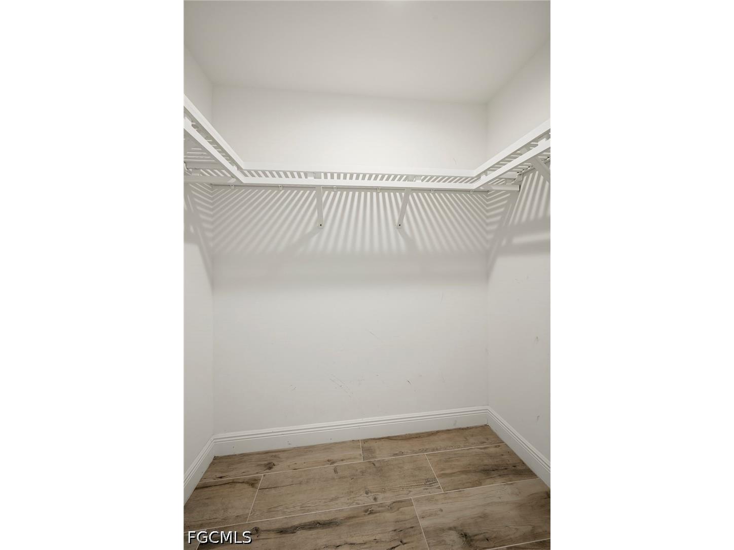 2359 NW 38th Avenue Cape Coral FL 33993 2026016916 image23