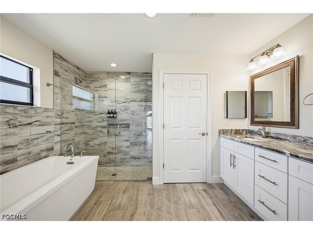 2359 NW 38th Avenue Cape Coral FL 33993 2026016916 image24