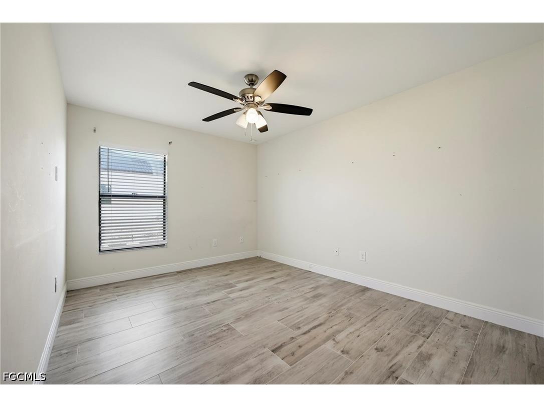 2359 NW 38th Avenue Cape Coral FL 33993 2026016916 image25