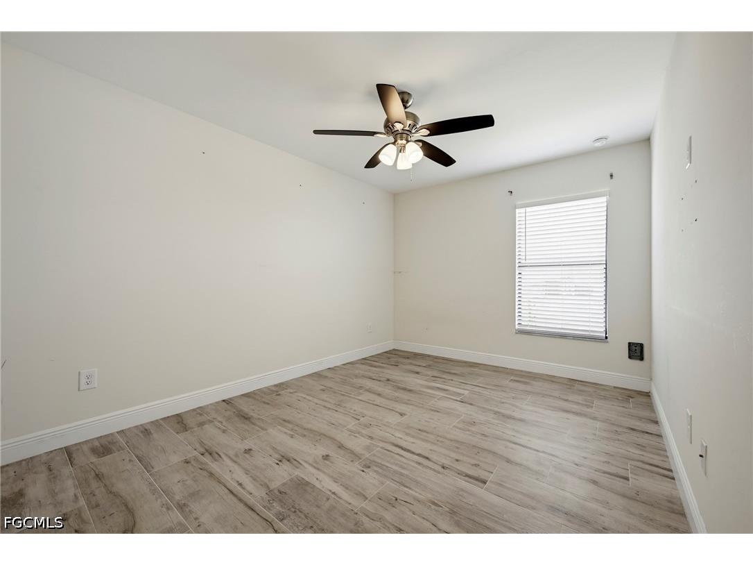 2359 NW 38th Avenue Cape Coral FL 33993 2026016916 image26