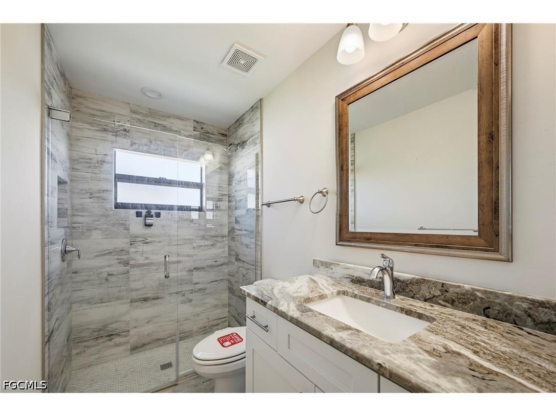 2359 NW 38th Avenue Cape Coral FL 33993 2026016916 image27