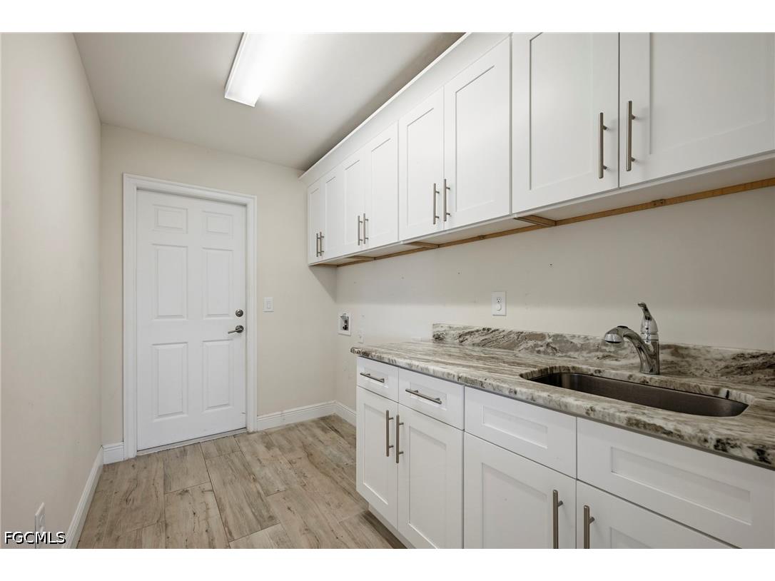 2359 NW 38th Avenue Cape Coral FL 33993 2026016916 image28