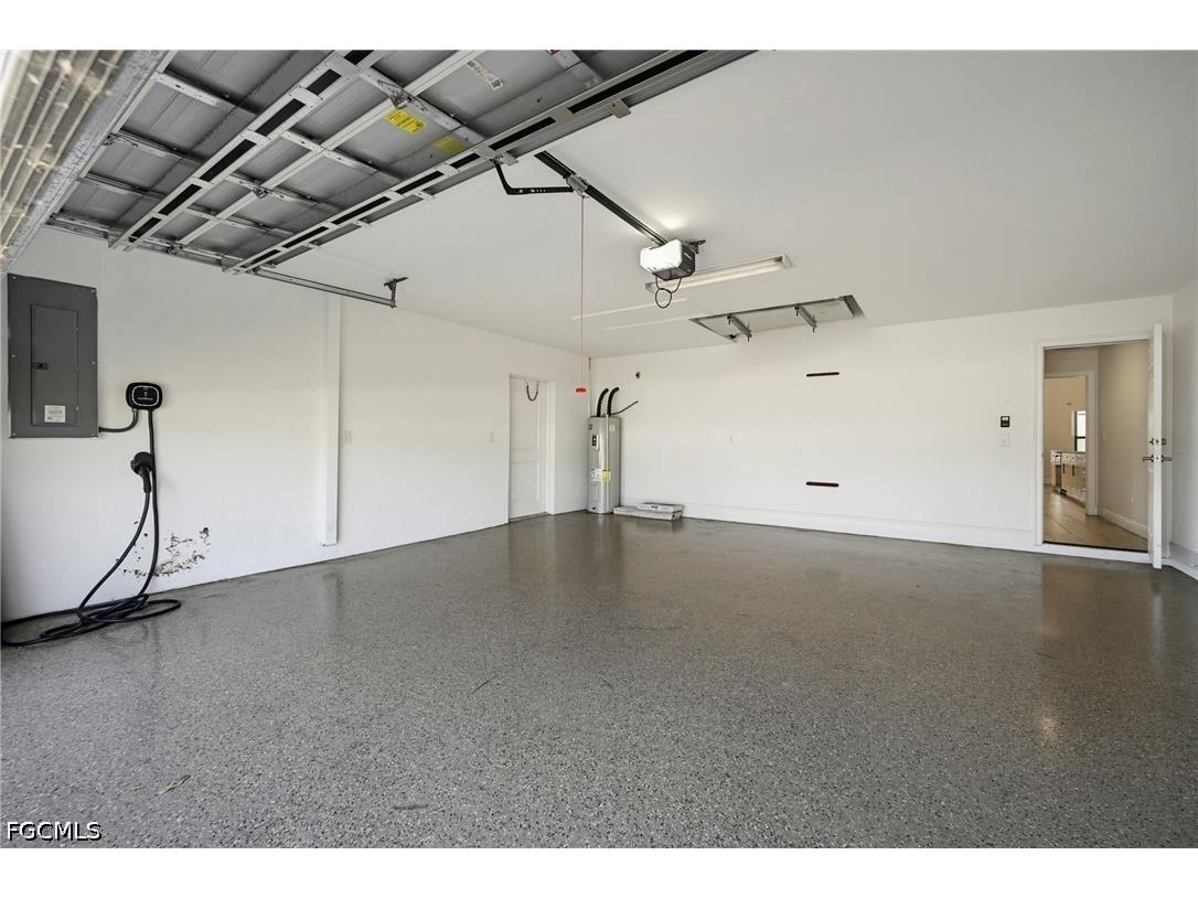 2359 NW 38th Avenue Cape Coral FL 33993 2026016916 image29