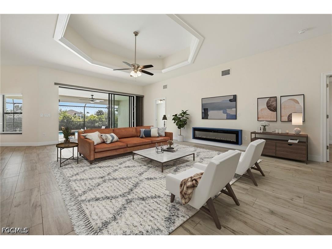 2359 NW 38th Avenue Cape Coral FL 33993 2026016916 image3