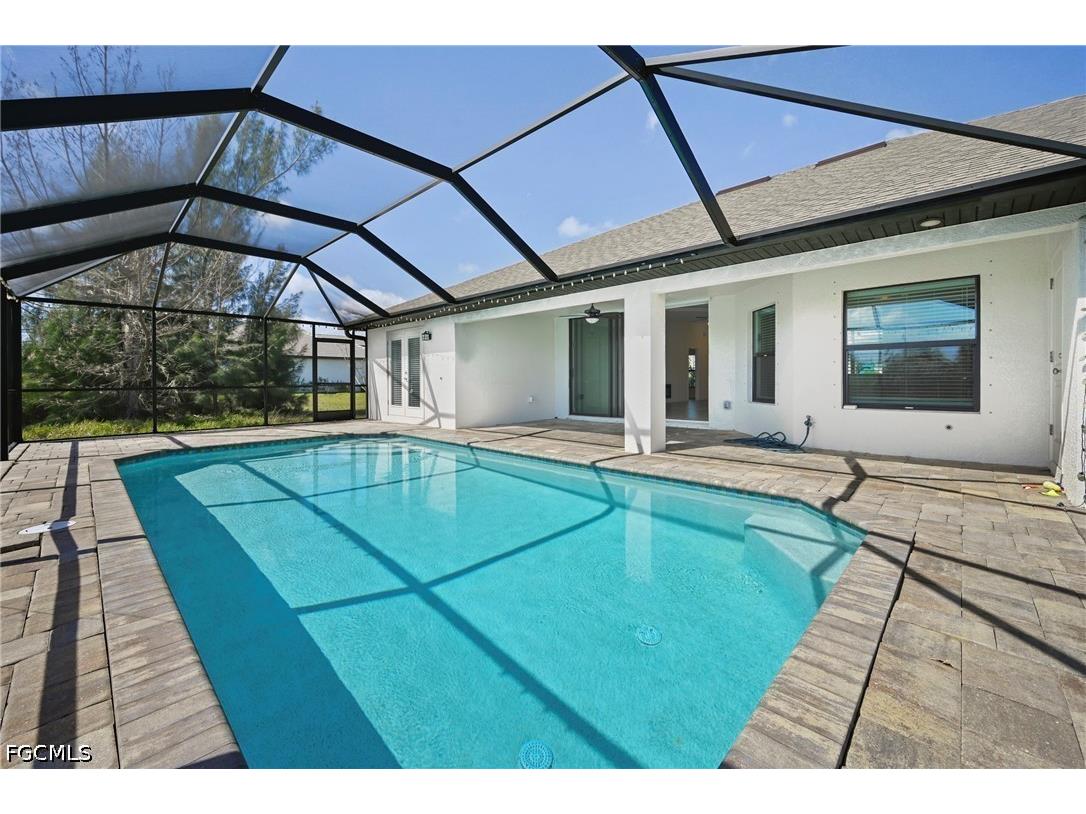 2359 NW 38th Avenue Cape Coral FL 33993 2026016916 image30