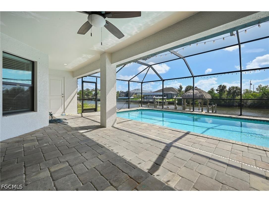 2359 NW 38th Avenue Cape Coral FL 33993 2026016916 image31