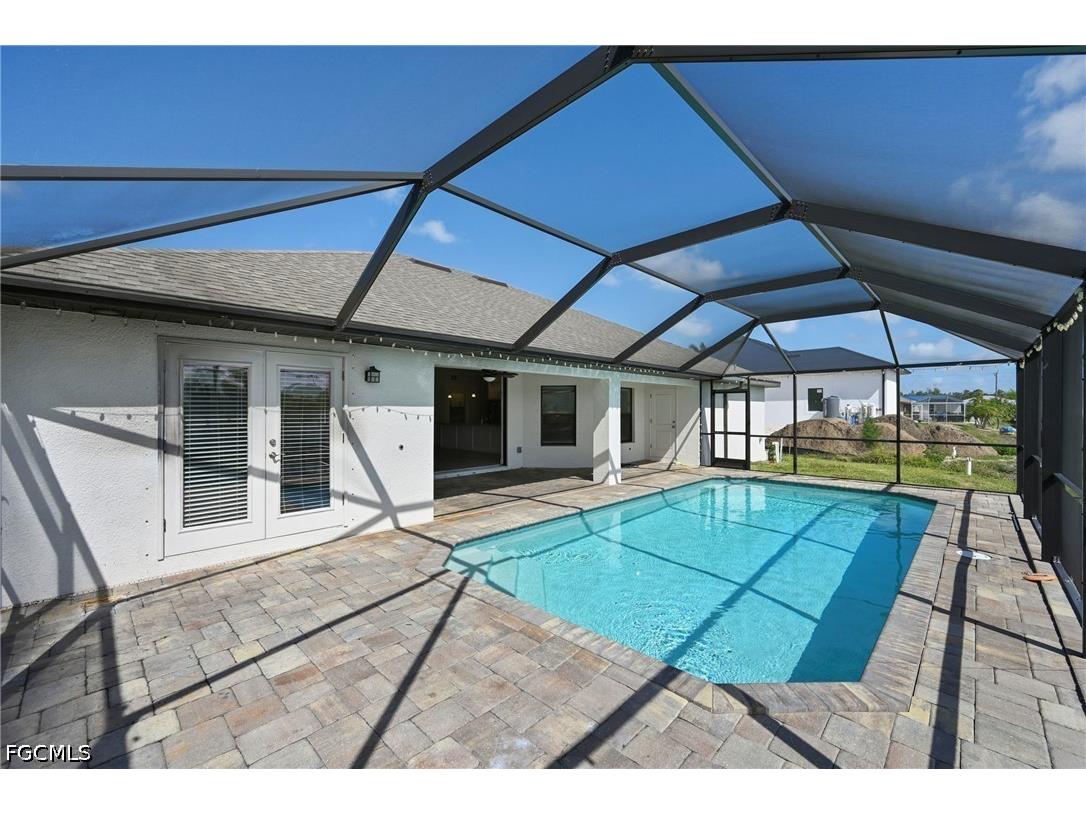 2359 NW 38th Avenue Cape Coral FL 33993 2026016916 image32