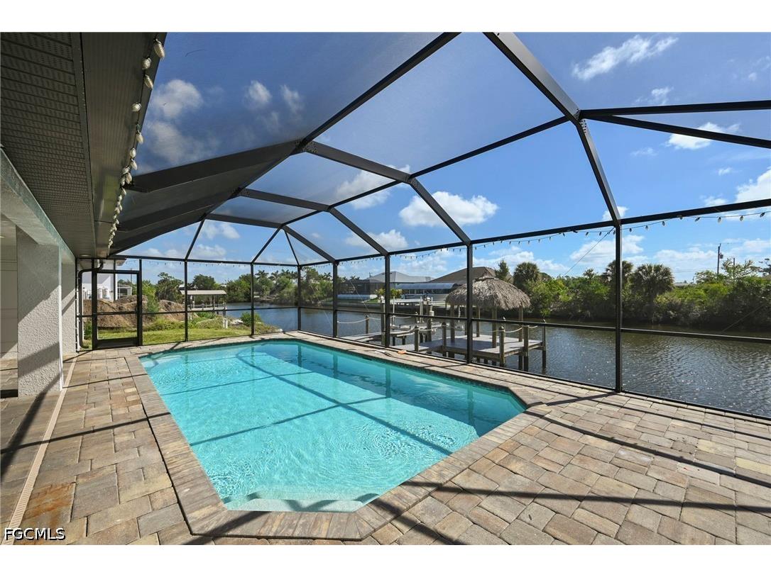 2359 NW 38th Avenue Cape Coral FL 33993 2026016916 image33