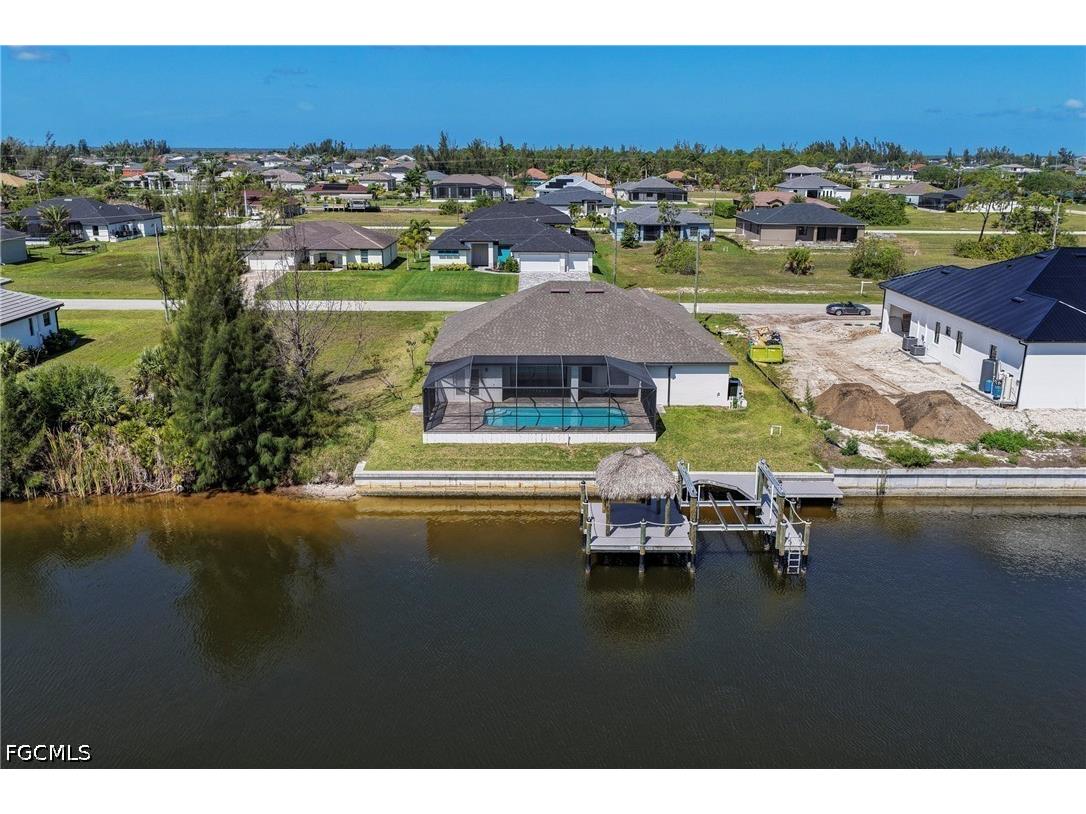2359 NW 38th Avenue Cape Coral FL 33993 2026016916 image34