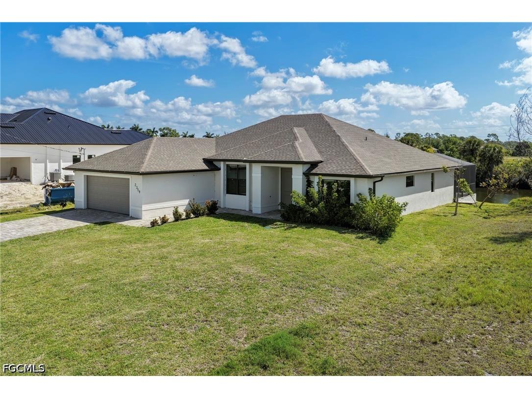 2359 NW 38th Avenue Cape Coral FL 33993 2026016916 image35