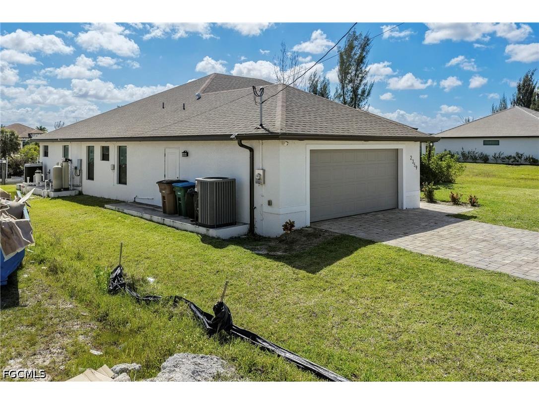 2359 NW 38th Avenue Cape Coral FL 33993 2026016916 image36
