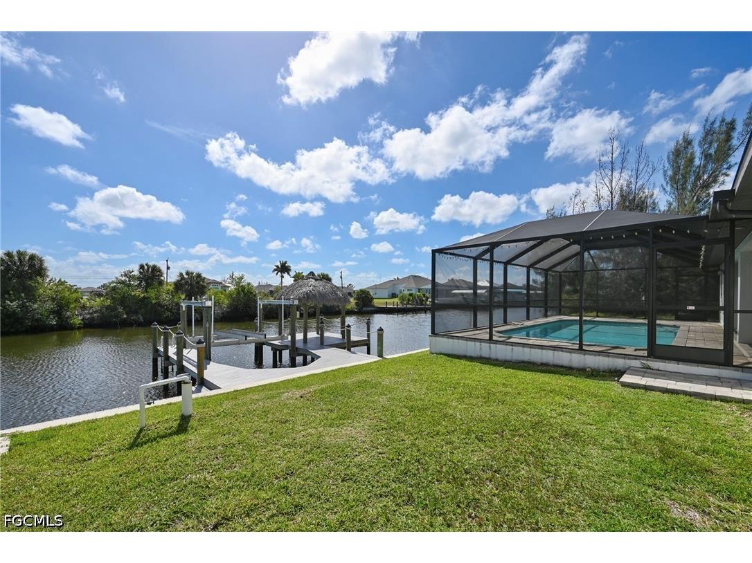 2359 NW 38th Avenue Cape Coral FL 33993 2026016916 image37