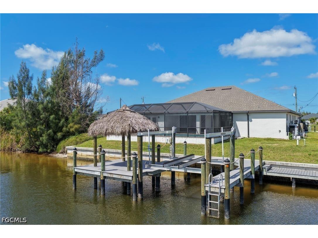 2359 NW 38th Avenue Cape Coral FL 33993 2026016916 image38