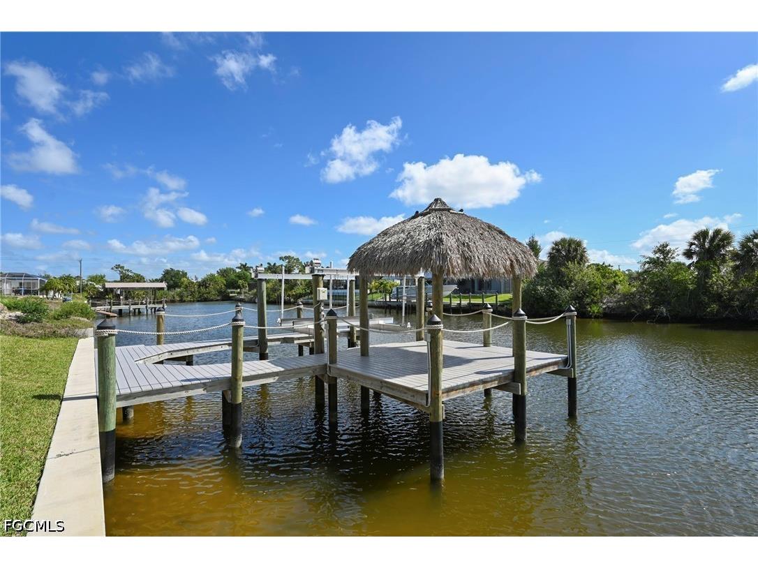 2359 NW 38th Avenue Cape Coral FL 33993 2026016916 image39