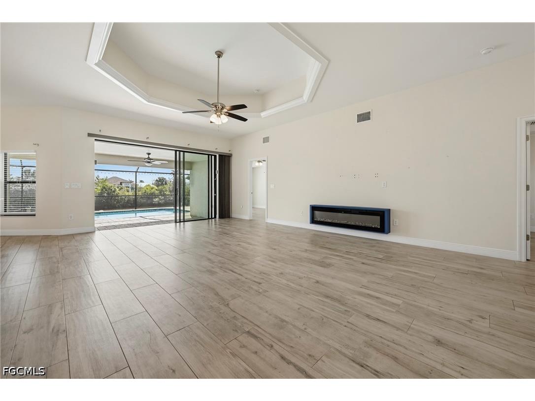 2359 NW 38th Avenue Cape Coral FL 33993 2026016916 image4