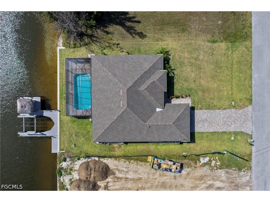 2359 NW 38th Avenue Cape Coral FL 33993 2026016916 image40