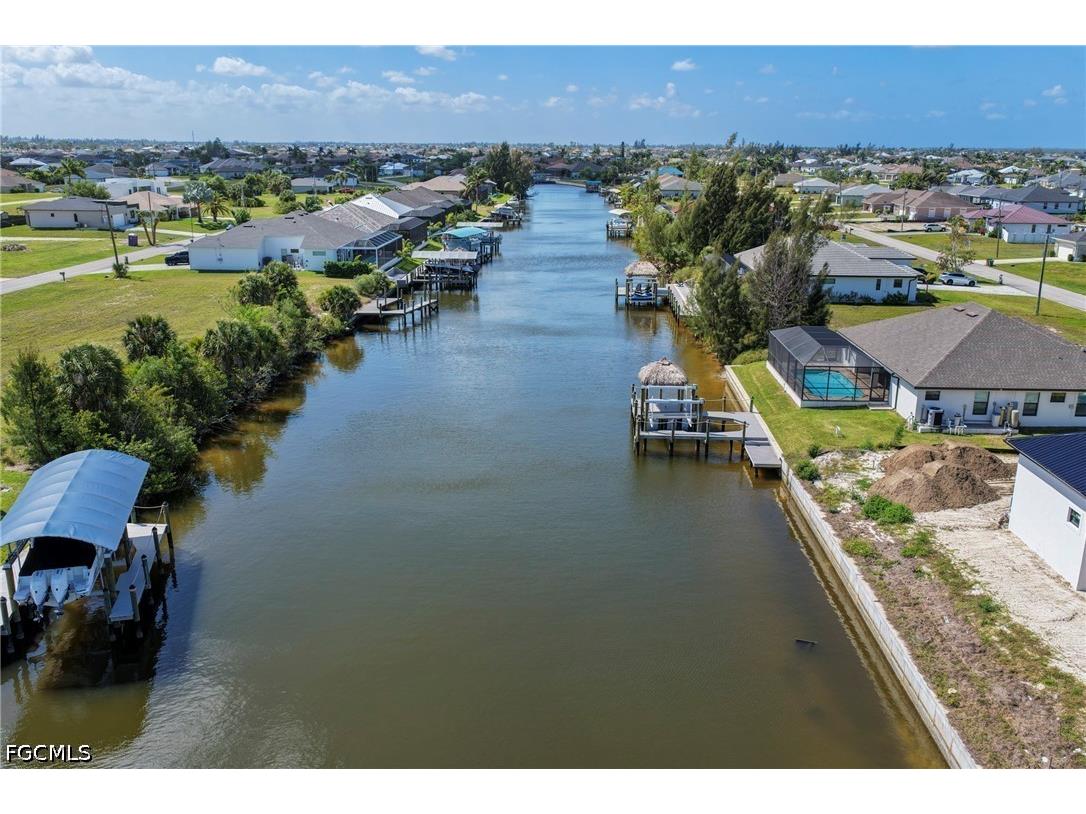 2359 NW 38th Avenue Cape Coral FL 33993 2026016916 image41