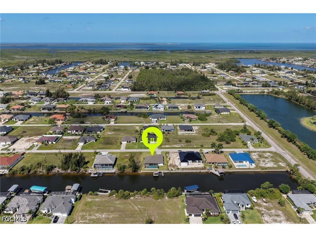 2359 NW 38th Avenue Cape Coral FL 33993 2026016916 image42
