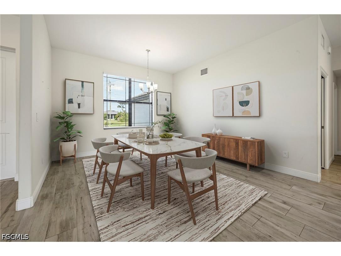 2359 NW 38th Avenue Cape Coral FL 33993 2026016916 image5