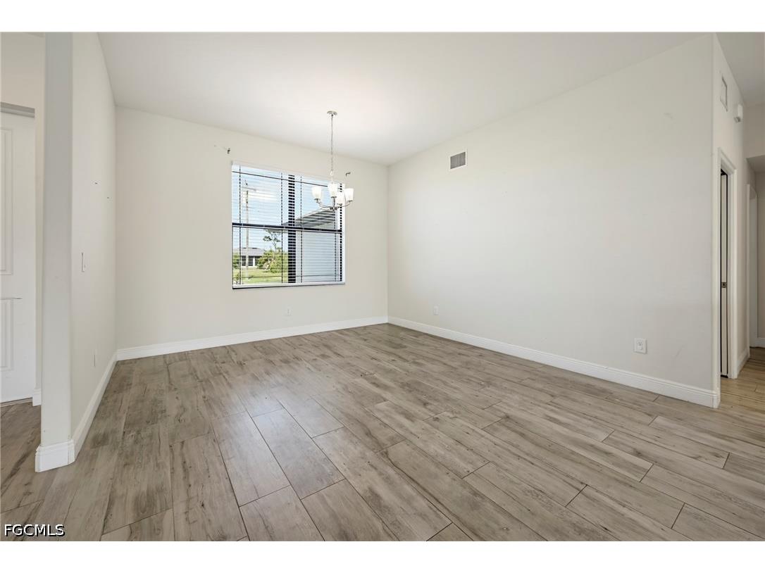 2359 NW 38th Avenue Cape Coral FL 33993 2026016916 image6