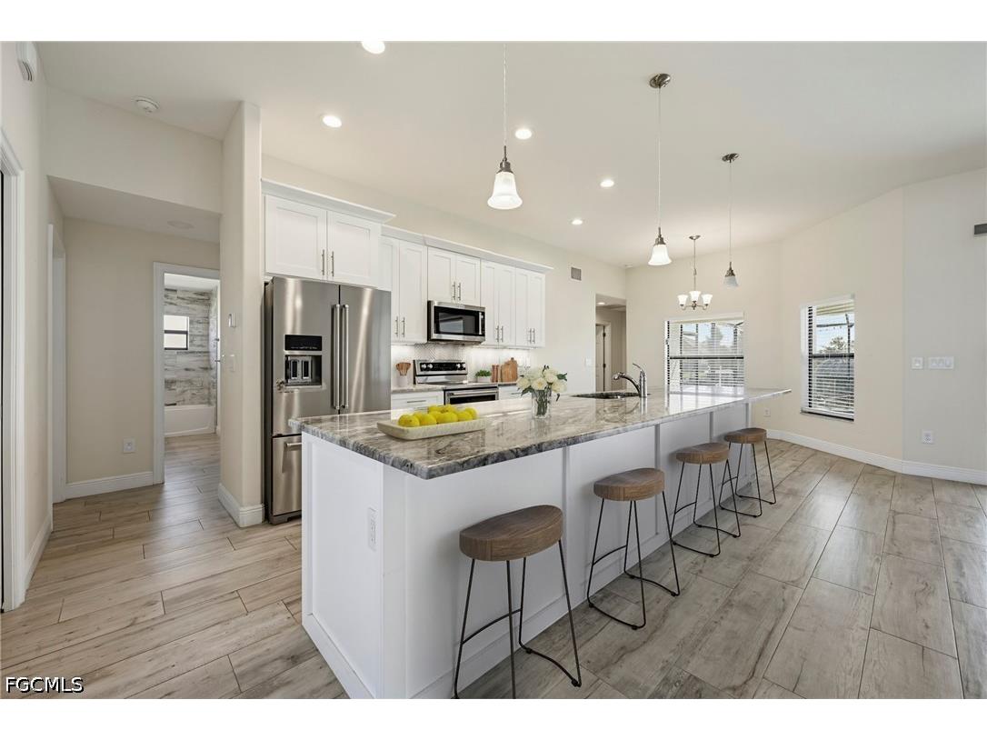 2359 NW 38th Avenue Cape Coral FL 33993 2026016916 image7