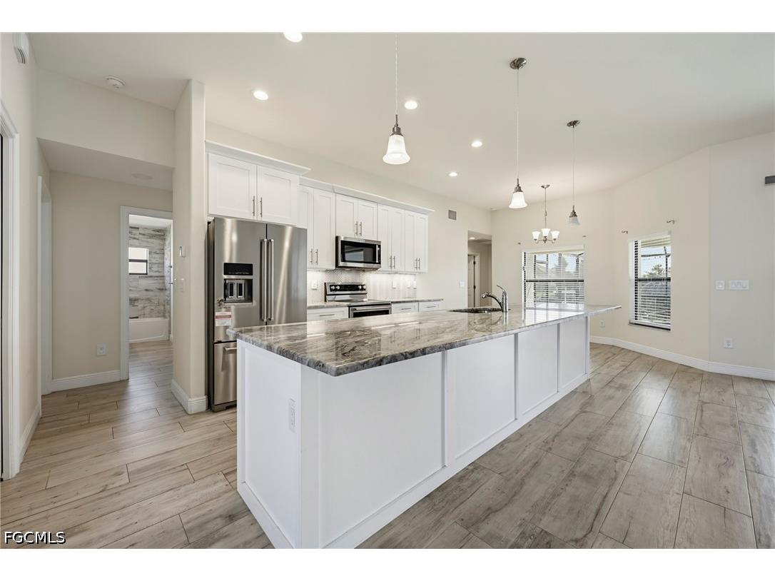 2359 NW 38th Avenue Cape Coral FL 33993 2026016916 image8