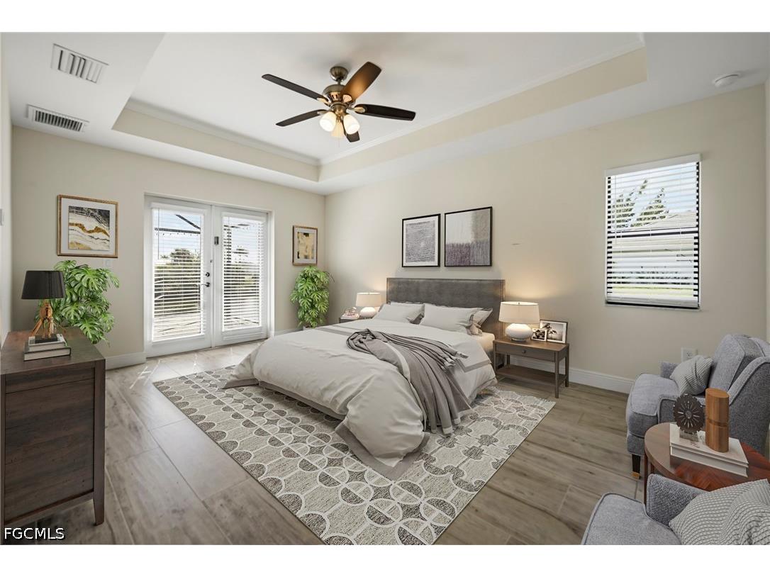 2359 NW 38th Avenue Cape Coral FL 33993 2026016916 image9