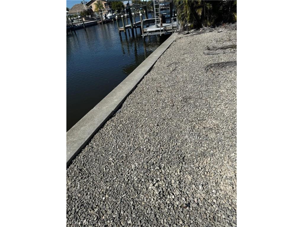 2359 Sycamore Street Other FL 33956 2025024386 image3