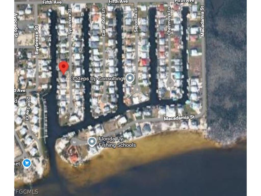 2359 Sycamore Street Other FL 33956 2025024386 image5