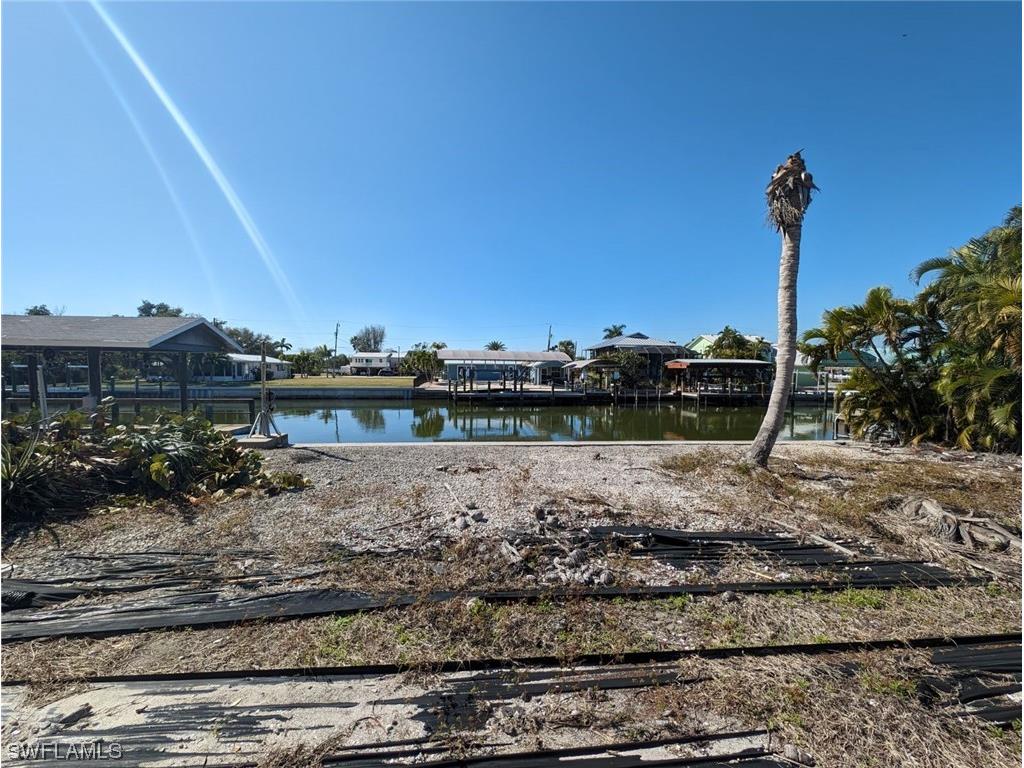 2359 Sycamore Saint James City FL 33956 224012254 image1