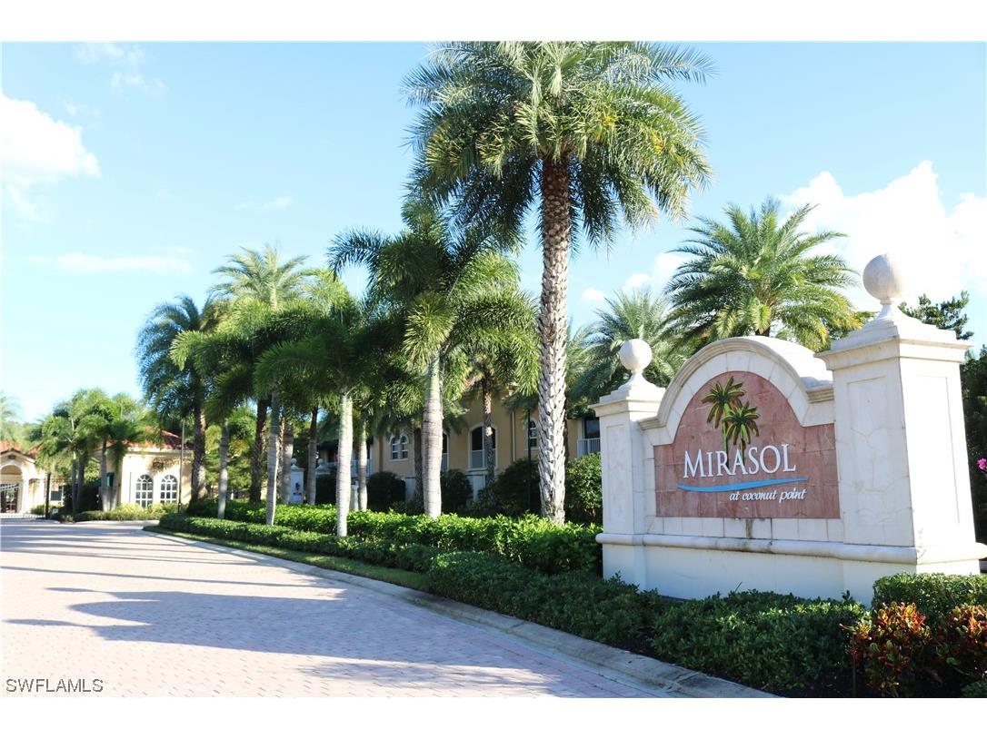 23590 Alamanda Drive #103 Estero FL 34135 223022150 image1