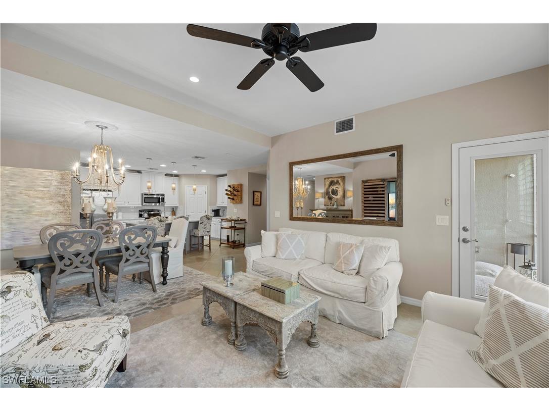 23590 Alamanda Drive #103 Estero FL 34135 224004426 image1