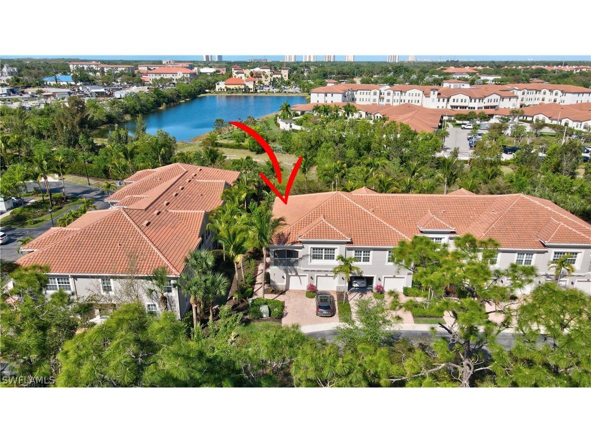 23590 Alamanda Drive #201 Estero FL 34135 224026049 image1