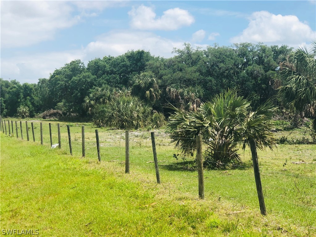 23590 Palm Beach Boulevard Alva FL 33920 224046495 image3