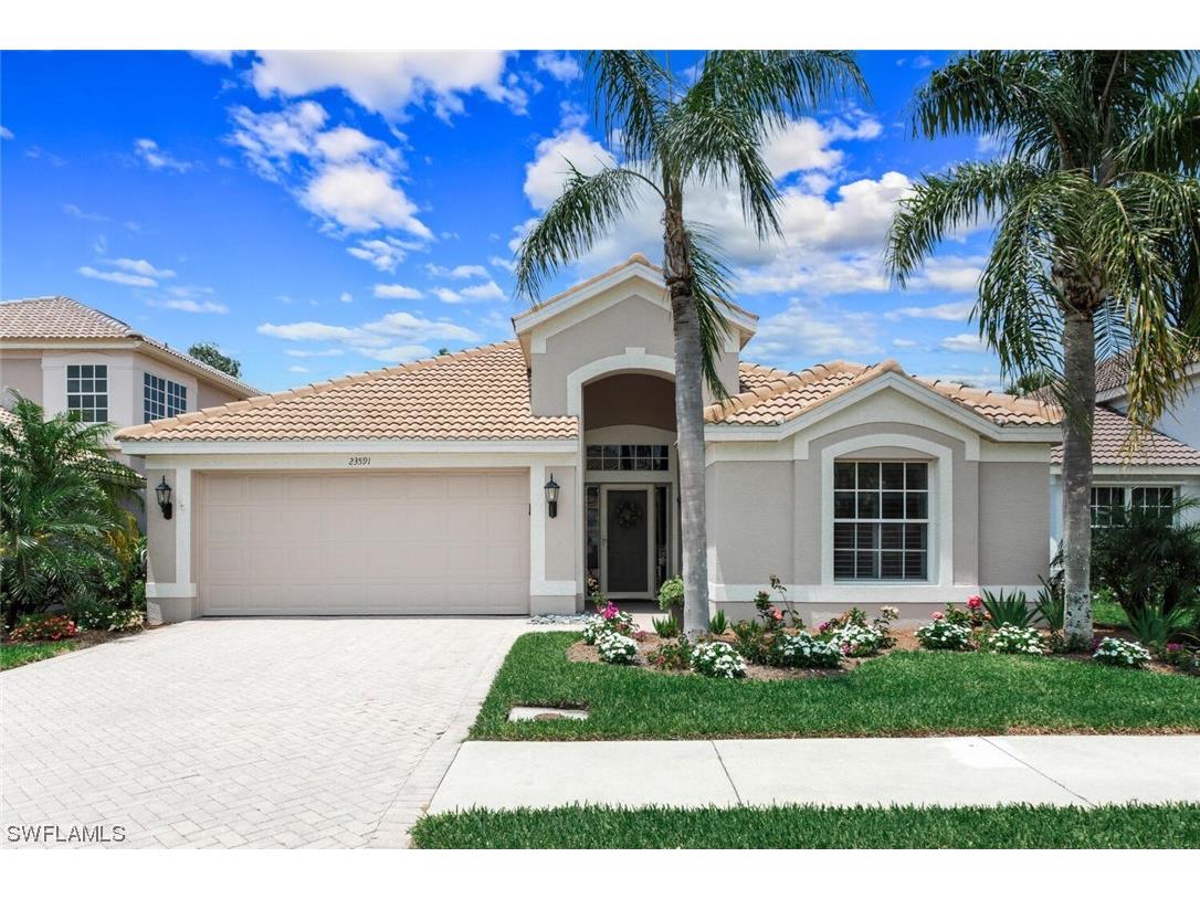23591 Copperleaf Boulevard Estero FL 34135 223032959 image1
