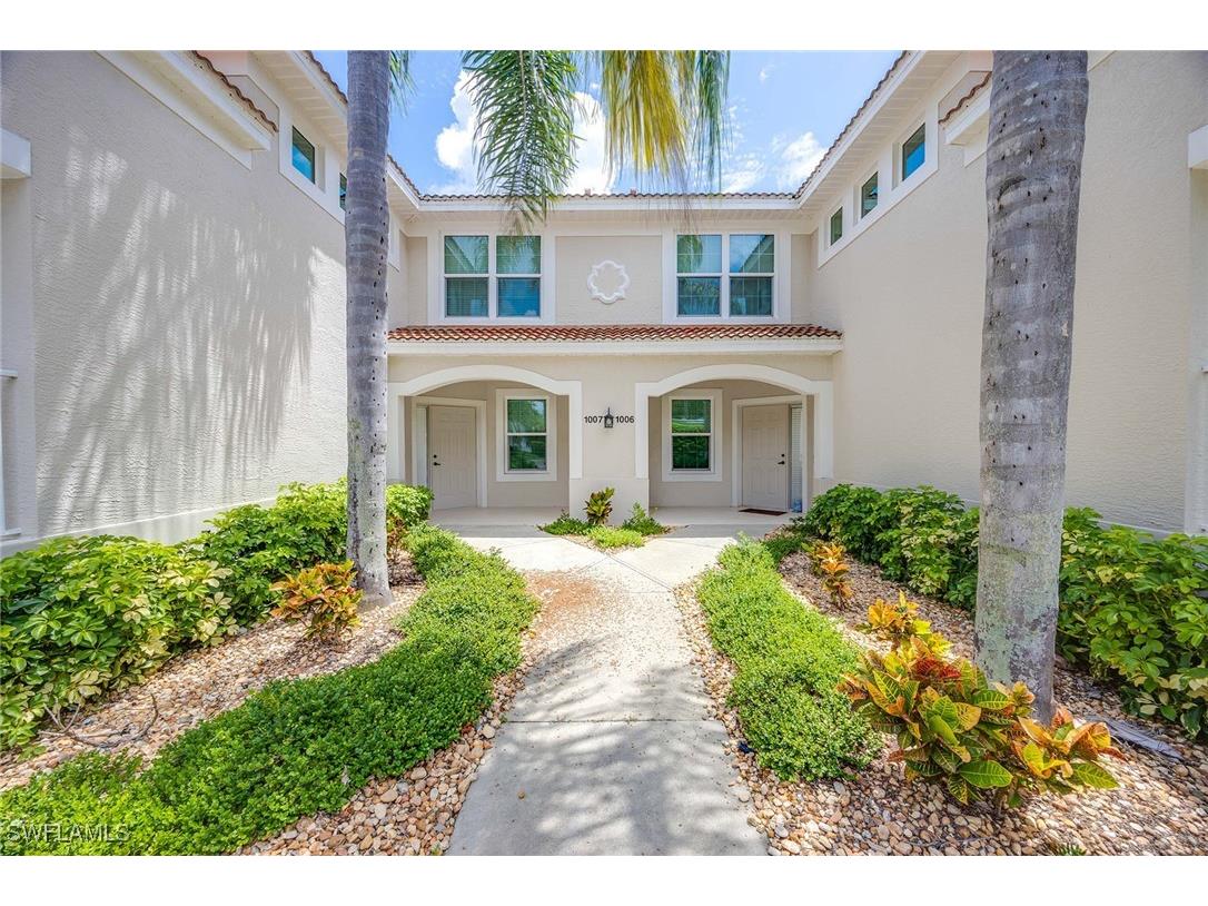 23591 Sandycreek Terrace #1006 Estero FL 34135 225069299 image1