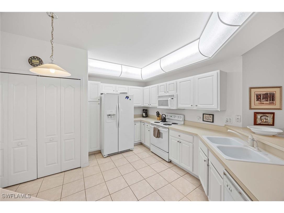 23591 Sandycreek Terrace #1006 Estero FL 34135 225069299 image10