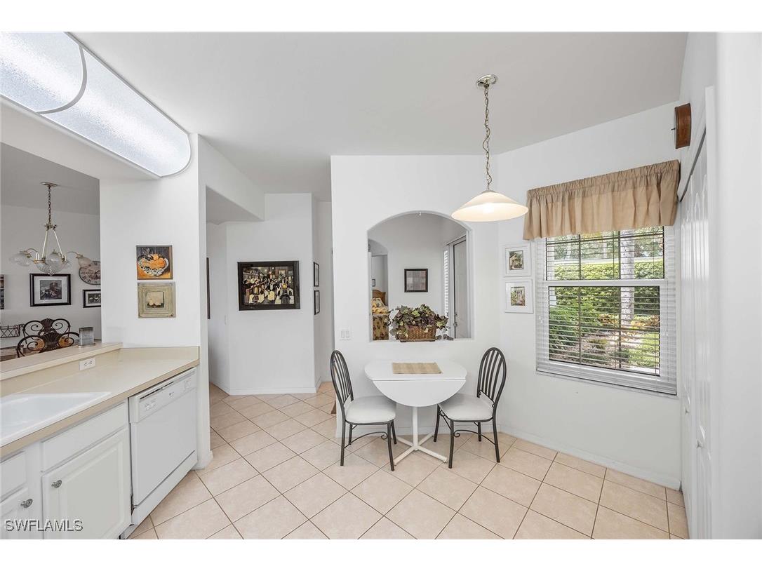 23591 Sandycreek Terrace #1006 Estero FL 34135 225069299 image11