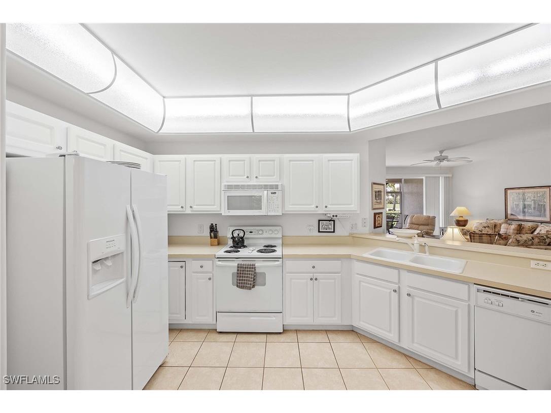 23591 Sandycreek Terrace #1006 Estero FL 34135 225069299 image12