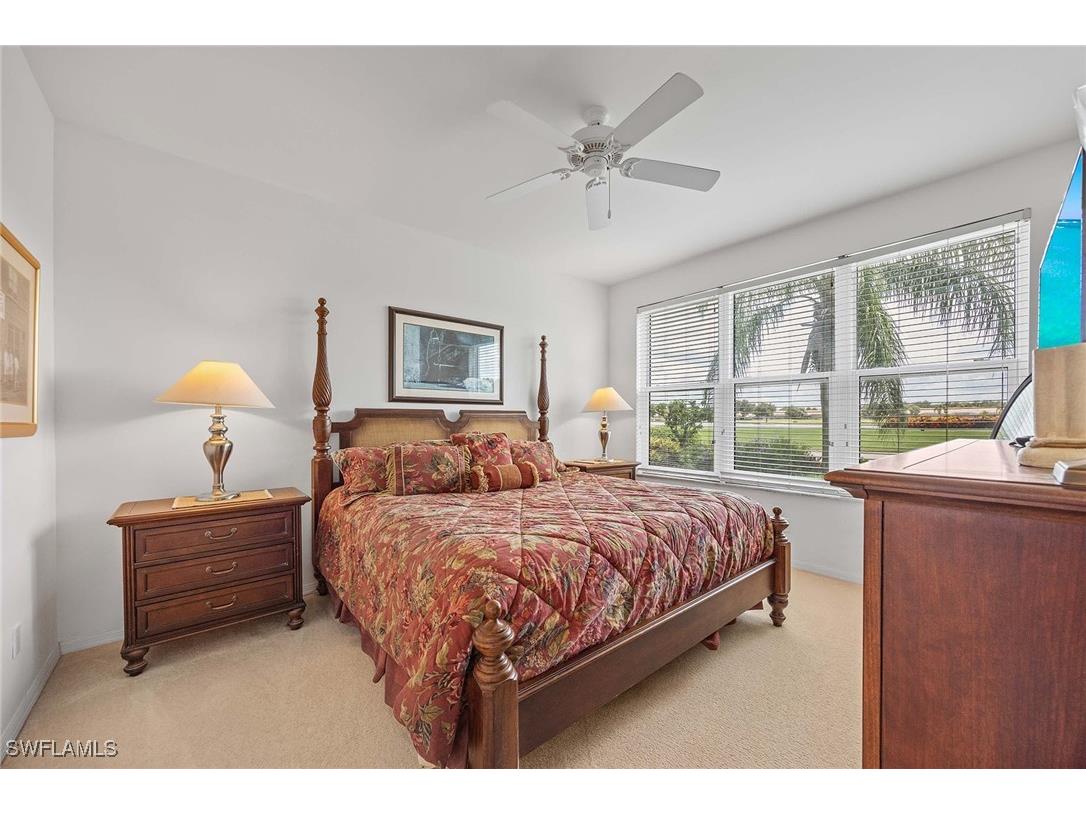 23591 Sandycreek Terrace #1006 Estero FL 34135 225069299 image13