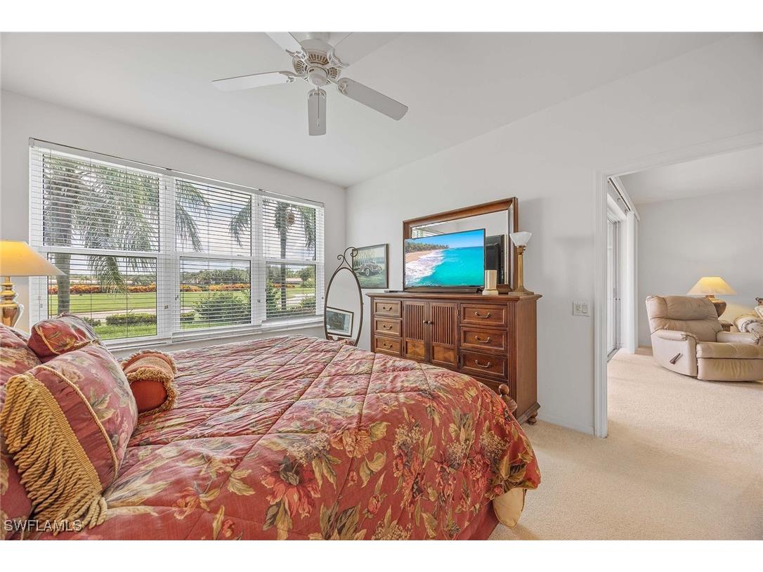 23591 Sandycreek Terrace #1006 Estero FL 34135 225069299 image14