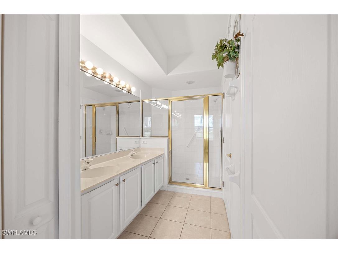 23591 Sandycreek Terrace #1006 Estero FL 34135 225069299 image15