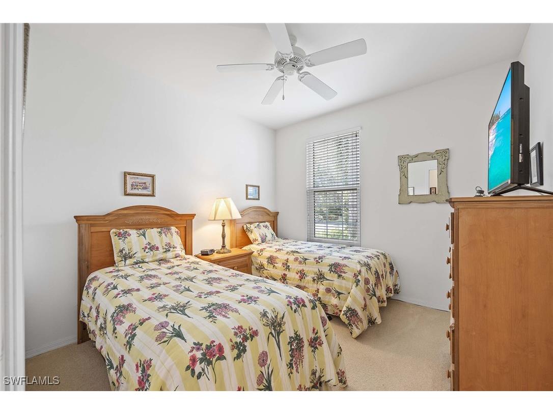 23591 Sandycreek Terrace #1006 Estero FL 34135 225069299 image16