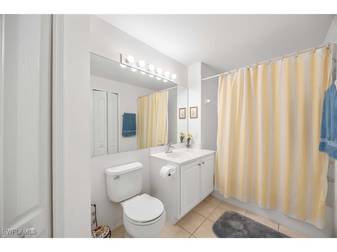 23591 Sandycreek Terrace #1006 Estero FL 34135 225069299 image17